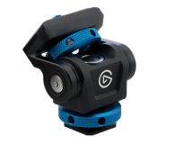 Elgato Cold Shoe Premium Mount - 1227815 - zdjęcie 2